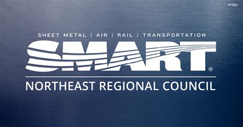 sheet metal workers union local 83|Northeast Regional Council of SMART Local 83.